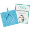 PHENICOPTERE Sp. z o.o. Comfort Makeup Remover Bouncy Blue GLOV®