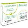 HERBOPLANET Srl MENCALIM HP 30 Capsule