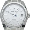 SEIKO Grand Seiko Meccanico Hi-Beat 36000 1.6" Collezione Heritage SBGH277(...