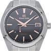 SEIKO Grand Seiko Spring Drive 1.6" Collezione Heritage SBGA401/9R65-0DH0 Bo...