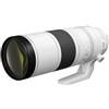 Canon RF 200-800mm F6.3-9.0 IS USM