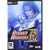 Tecmo Koei Dynasty Warriors 6