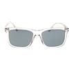 Prada Occhiali da Sole Prada PR18WS U430A9
