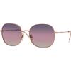Vogue Occhiali da Sole Vogue Eyewear VO4272S 5152U6