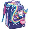 GIOCHI PREZIOSI SCUOLA Gopop Zaino Estensibile Round Unicorn - Ora a un Prezzo Super Scontato!