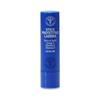 Unifarco farmacisti preparatori Lfp Stick Proteggilabbra 4, 5 ml