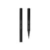 Unifarco dolomia make up Dolomia eyeliner pen 40