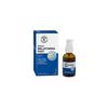 Unifarco farmacisti preparatori Lfp melatonina spray 15 ml