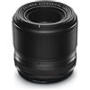 Fujifilm XF 60mm F2.4 R Macro Garanzia ufficiale Fujifilm