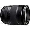 Fujifilm XF 18-135mm f/3.5-5.6 R LM OIS WR Garanzia ufficiale Fujifilm