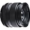 Fujifilm XF 14mm F2.8 R Garanzia ufficiale Fujifilm