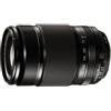 Fujifilm XF 55-200mm F3.5-4.8 R LM OIS Garanzia ufficiale Fujifilm