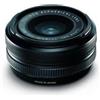 Fujifilm FUJINON XF 18mm f/2 R Garanzia ufficiale Fujifilm