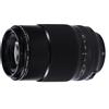 Fujifilm XF 80mm f/2.8 R LM OIS WR Macro Garanzia ufficiale Fujifilm