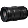 Fujifilm XF 18-120mm f/4.0 LM PZ WR Garanzia ufficiale Fujifilm