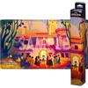 Disney Lorcana playmat Encanto