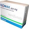 CHIESI CH Flomax Granulare 20 Bustine