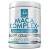 +Life Maca Complex+ 120 Capsule