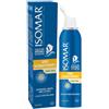 EURITALIA PHARMA (div.COSWELL) ISOMAR SPRAY DECONGESTIONANTE GETTO FORTE