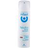 Infasil Neutro Extra Delicato Anti-macchia Deodorante Spray 150ml