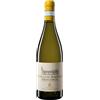 Masciarelli Trebbiano d'Abruzzo 'Castello di Semivicoli' Masciarelli 2022 0,75 l