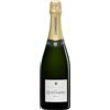 Quenardel Champagne Brut 'Blason Vert' Jeroboam Quenardel 3 l