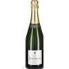 Quenardel Champagne Brut 'Blason d'Or' Millesime Quenardel 2013 0,75 l
