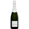 Quenardel Champagne Brut Blanc de Blancs Quenardel 0,75 l