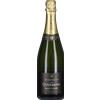 Quenardel Champagne Brut Blanc de Noirs Quenardel 0,75 l