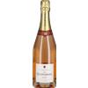 Quenardel Champagne Rosé Brut 'Blason Rouge' Quenardel 0,75 l