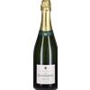 Quenardel Champagne Demi-Sec 'Blason Vert' Quenardel 0,75 l