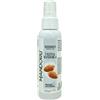 CODEFAR Srl Mandorlì, Deodorante Talco & Mandorla, 100 ml