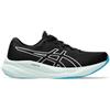 Asics Scarpe Da Running Gel-pulse 15