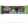 ENERVIT GYMLINE HIGH PROTEIN BAR 36 barrette proteiche CHOCO NUT 55g