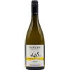 Girlan 448 Slm Bianco Girlan 2024