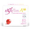 Cistiflux A18 1800mg 28 Buste