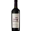 RPB Bodega Privada Malbec 2022 - RPB - Formato: 0.75 l