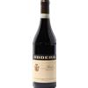 Oddero Barolo DOCG Brunate 2021 - Oddero - Formato: 0.75 l