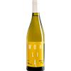 Oddero Monliì Timorasso Derthona DOC 2023 - Oddero - Formato: 0.75 l
