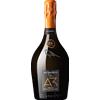 La Tordera A3 Asolo Prosecco SUperiore DOCG Extra Brut - La Tordera - Formato: 0.75 l