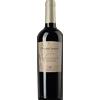 CasalFarneto Gran Casale Verdicchio dei Castelli di Jesi DOC Classico Superiore 2022 - CasalFarneto - Formato: 0.75 l