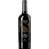 CasalFarneto Otto Borghi Rosso Marche IGT 2021 - CasalFarneto - Formato: 0.75 l