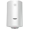 Ariston Scaldabagno Elettrico Ariston ad Accumulo Pro1 R Thermo 80 VTS/3 EU