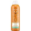 Vichy Capital Brum Hydratant SPF50+ - 200 ml