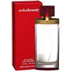 Elizabeth Arden Heritage Fragrance Arden Beauty Eau De Parfum - 100 ml