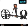 Quest Metal Detector Quest X10 IDmaxX