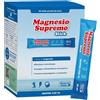 Natural point srl MAGNESIO SUPREMO 20STICK