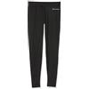 ENERGETICS Kelina - Leggings da Bambino, 3 Pezzi, Bambini, 285981, Nero, 176
