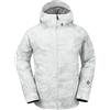 VOLCOM Giacca 2836 INSULATED JACKET Snowboard Sci