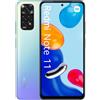 Xiaomi Redmi Note 11 Smartphone 4GB RAM 64GB ROM Star Blue